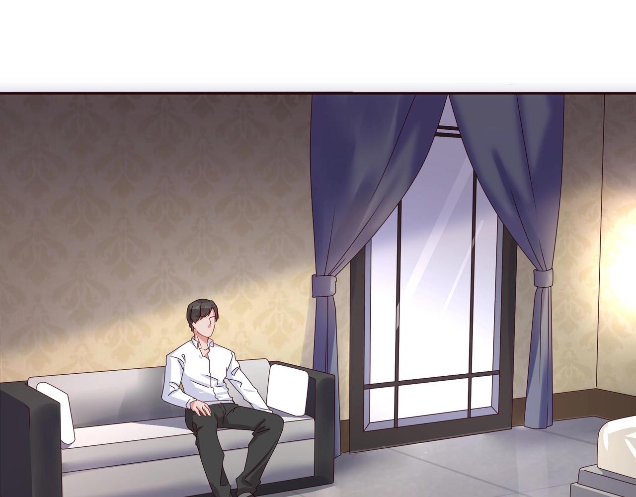 第48话 识破-第49话