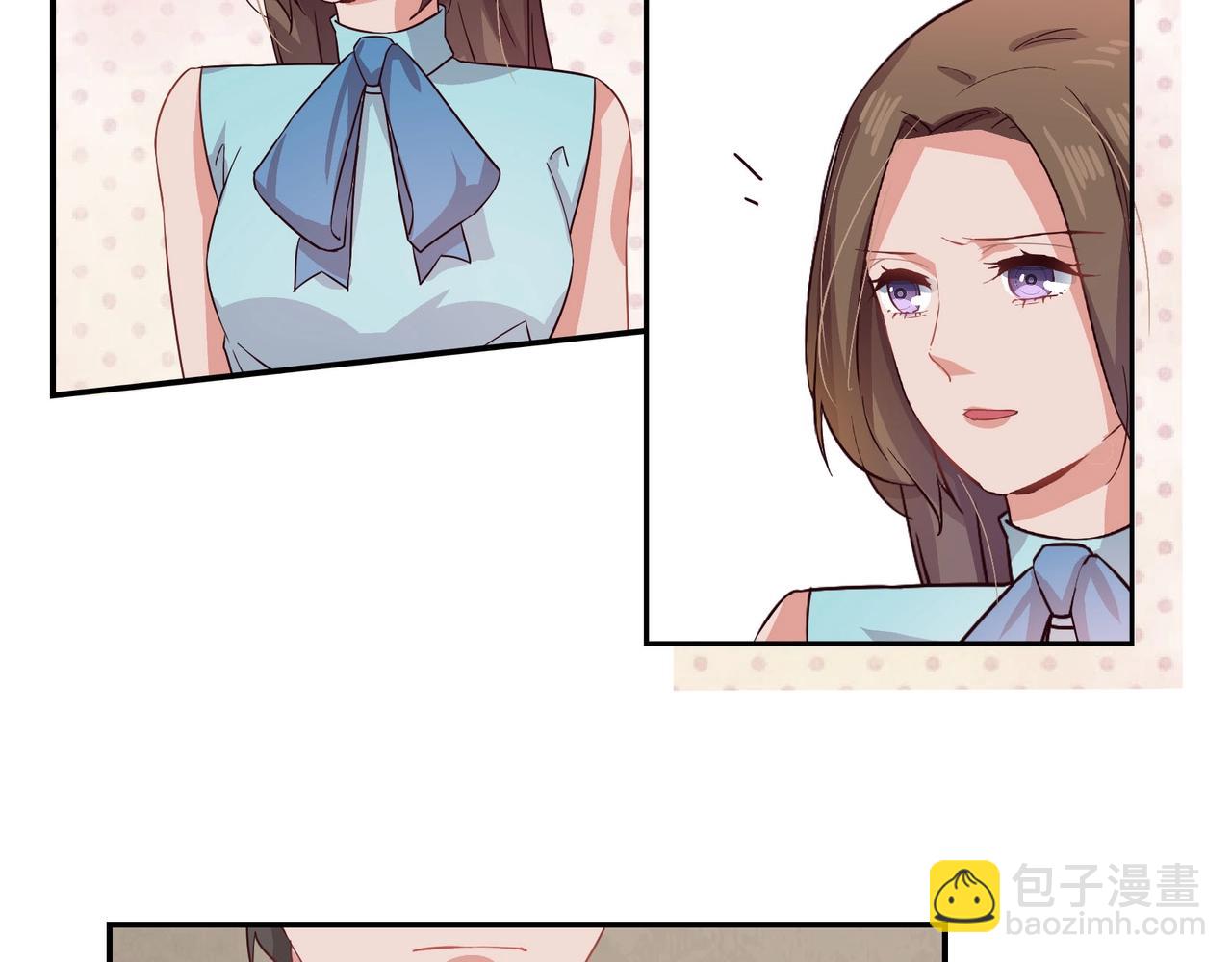 第48话 识破-第49话