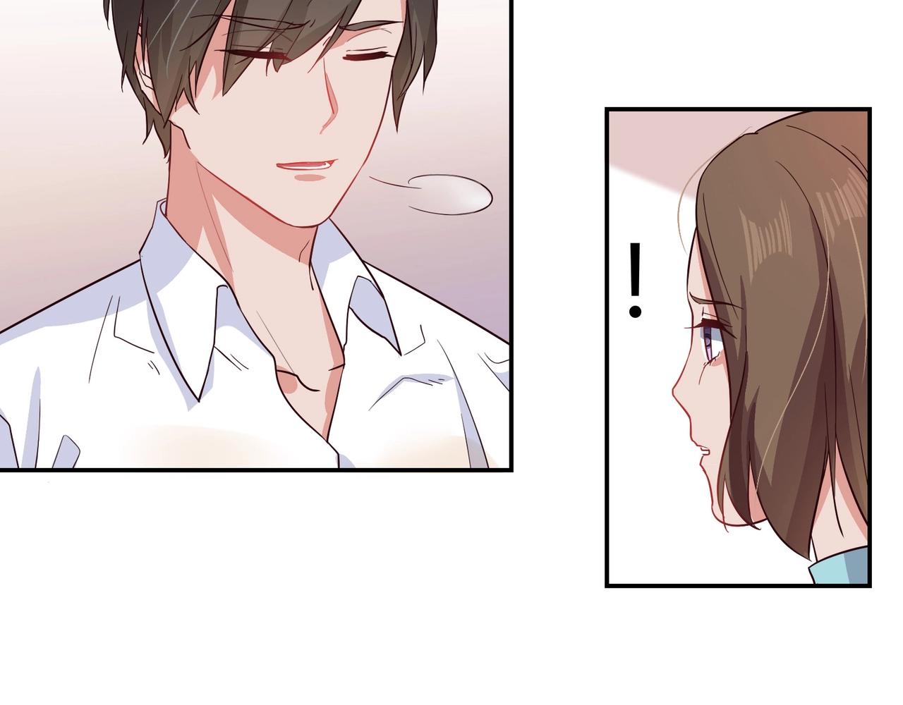 第48话 识破-第49话