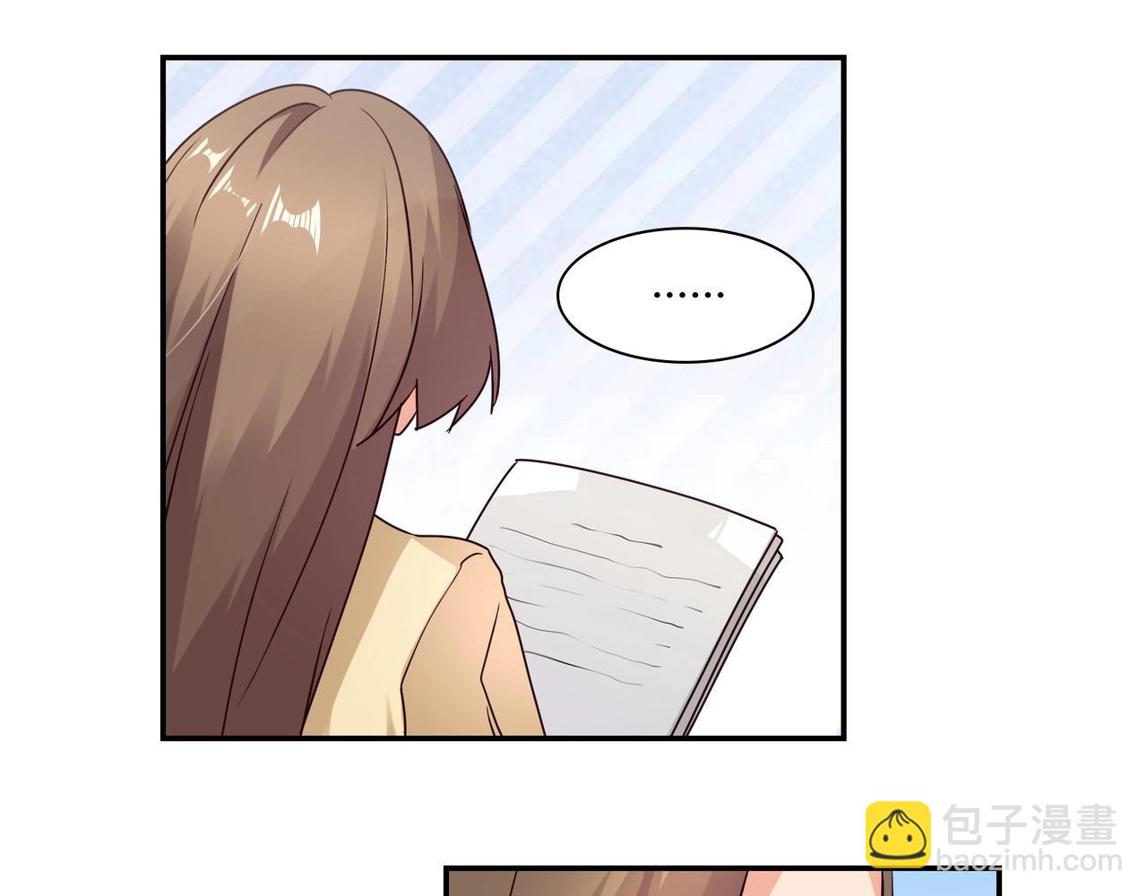 第50话 诉讼失败-第51话