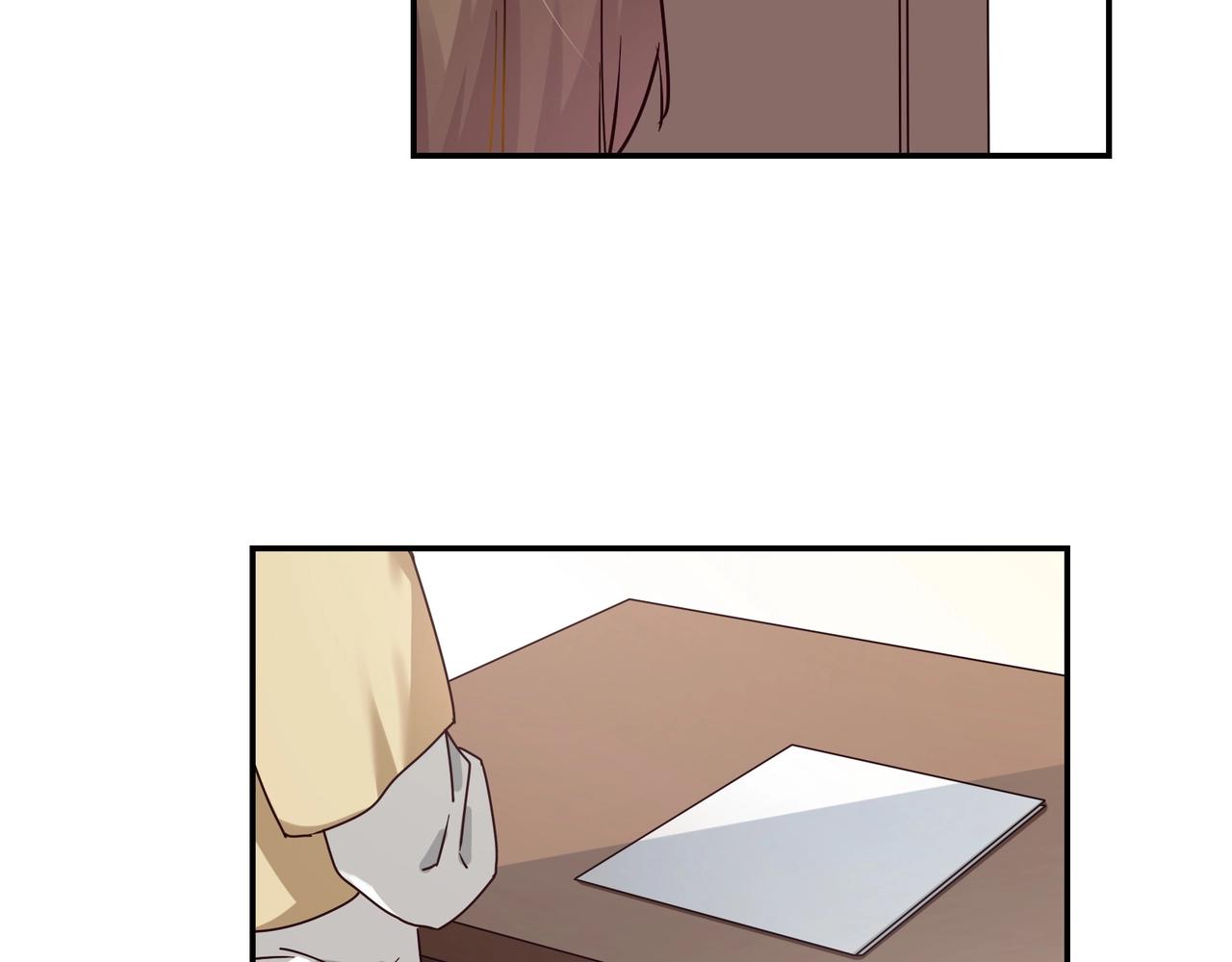 第50话 诉讼失败-第51话