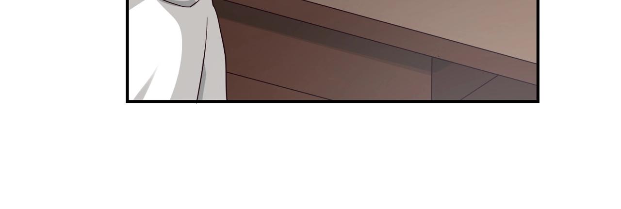 第50话 诉讼失败-第51话