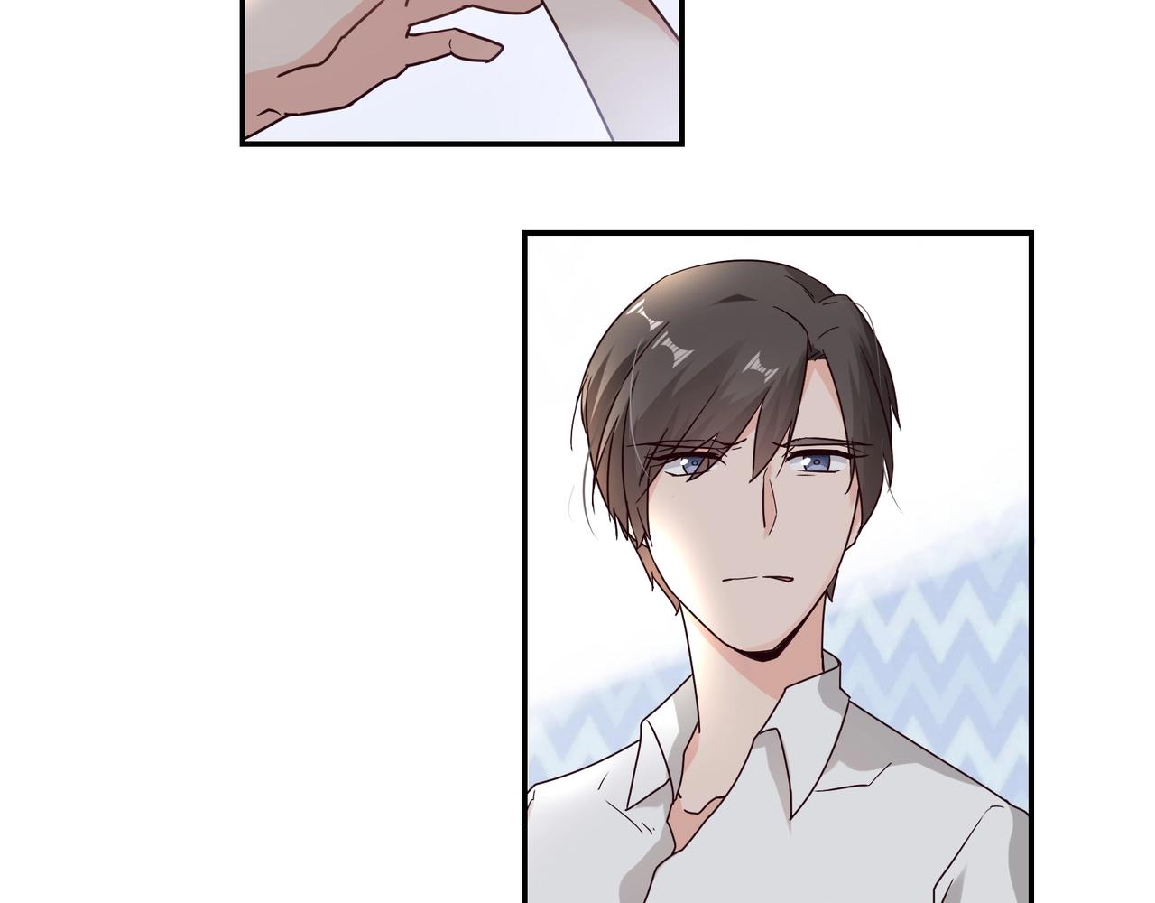 第50话 诉讼失败-第51话