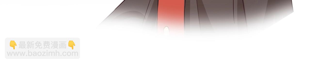 第50话 诉讼失败-第51话