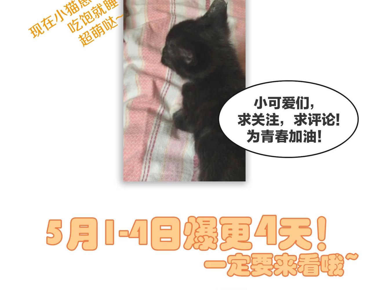 第50话 诉讼失败-第51话