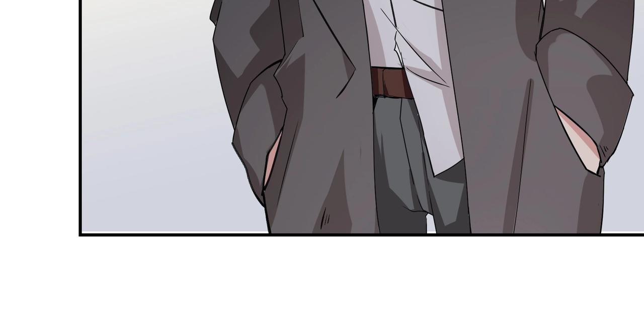 第52话 我的妻子-第53话