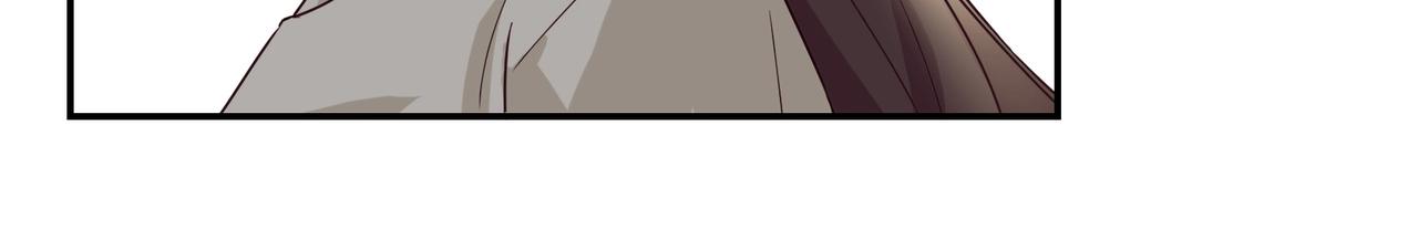 第52话 我的妻子-第53话