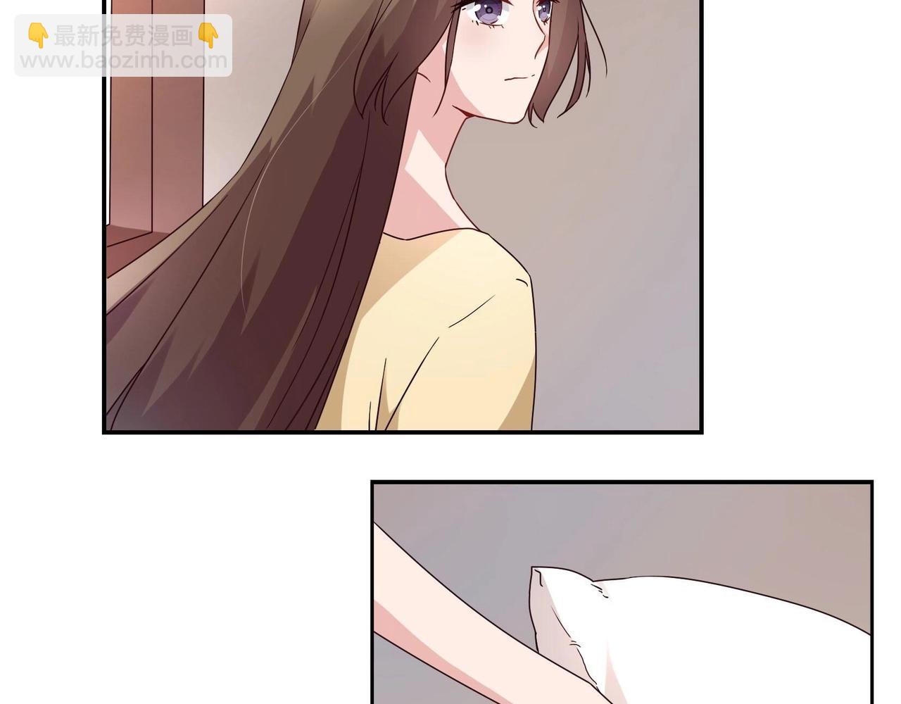 第54话 你做梦-第55话