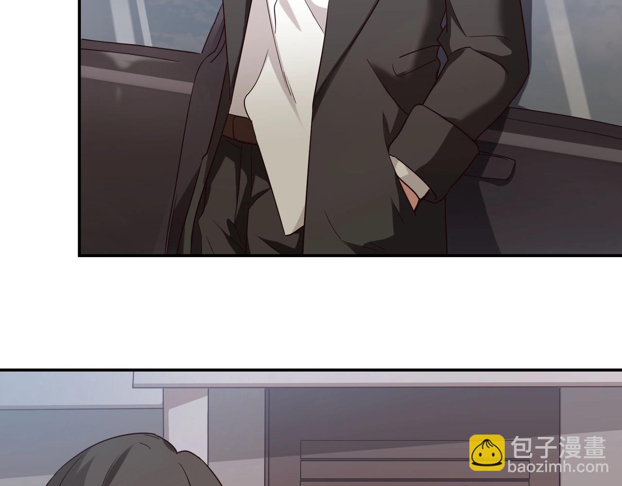 第54话 你做梦-第55话