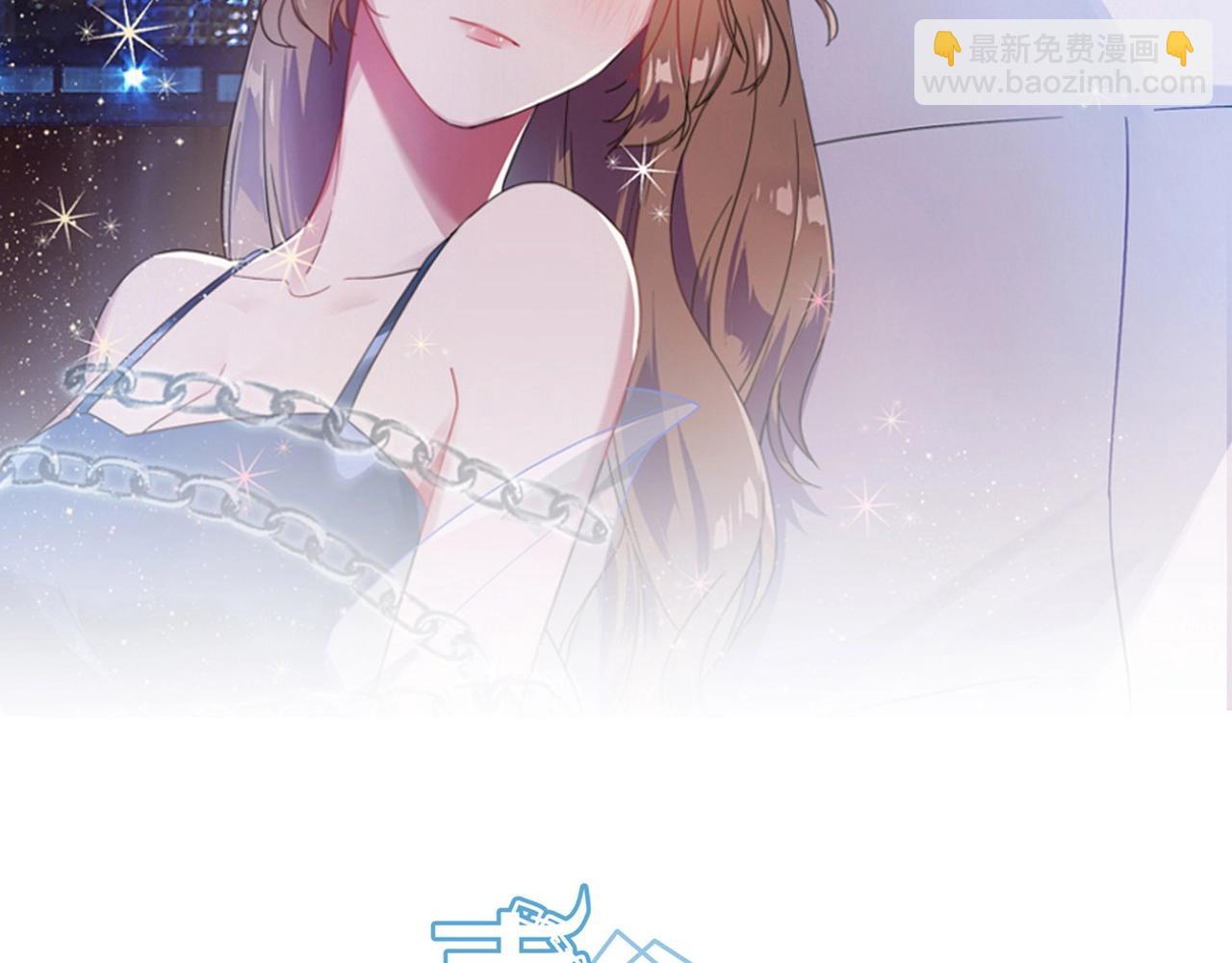 第54话 你做梦-第55话