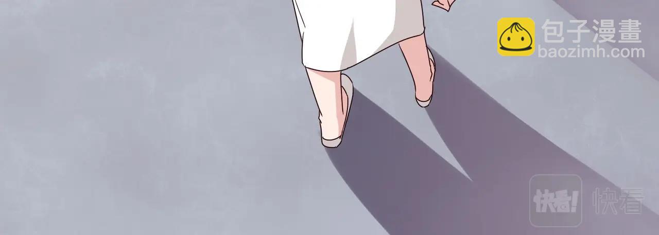 第54话 你做梦-第55话