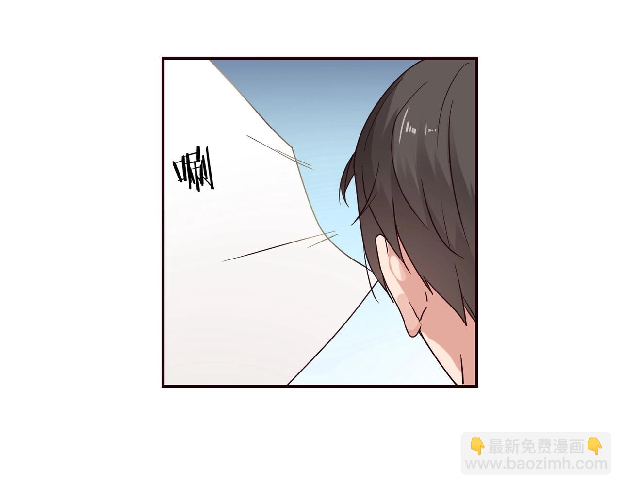 第54话 你做梦-第55话