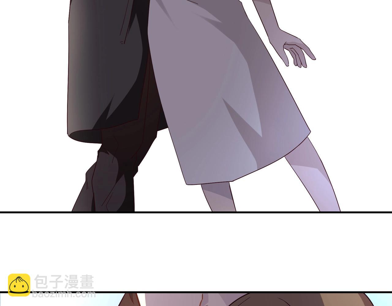 第54话 你做梦-第55话