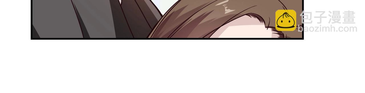 第54话 你做梦-第55话