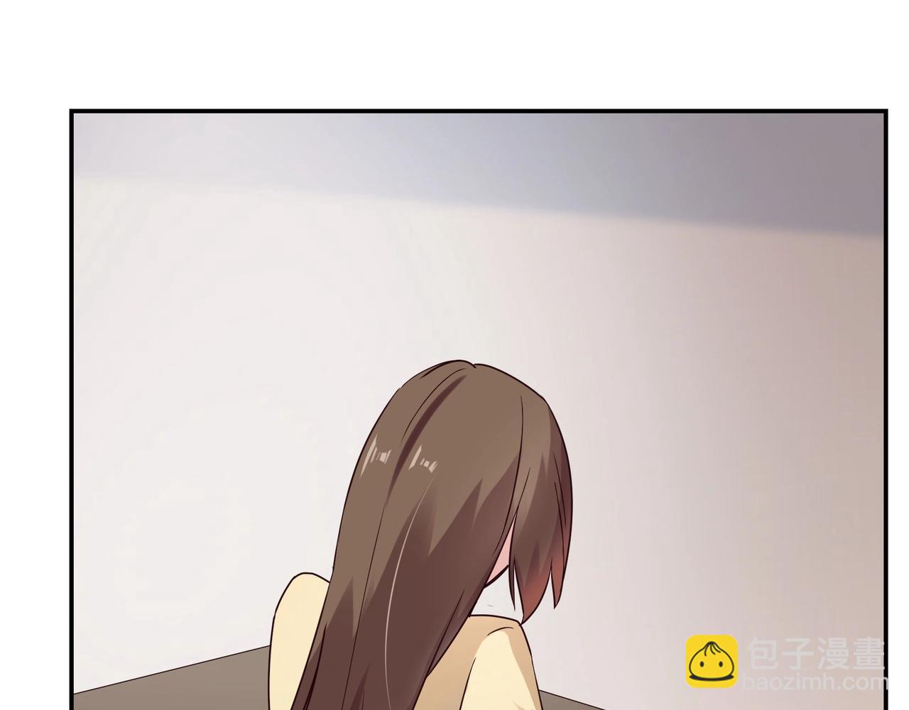 第54话 你做梦-第55话