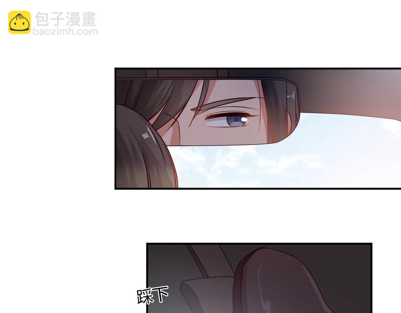 第56话 亲吻(1/2)-第57话