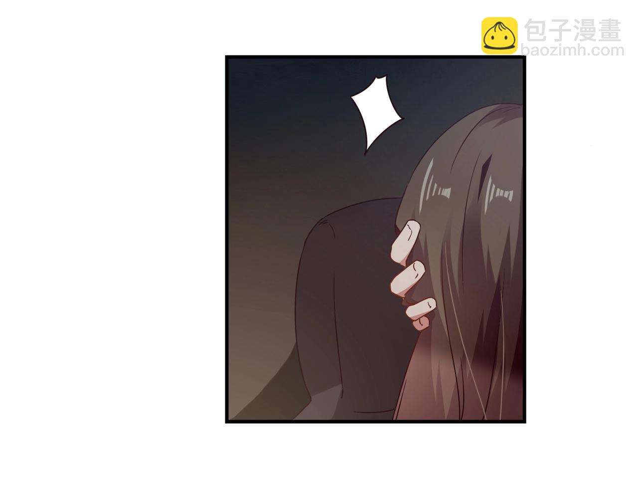 第56话 亲吻(1/2)-第57话