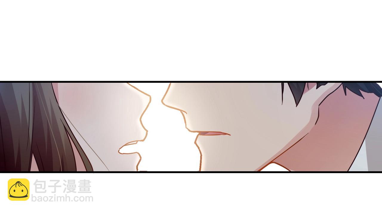 第56话 亲吻(1/2)-第57话