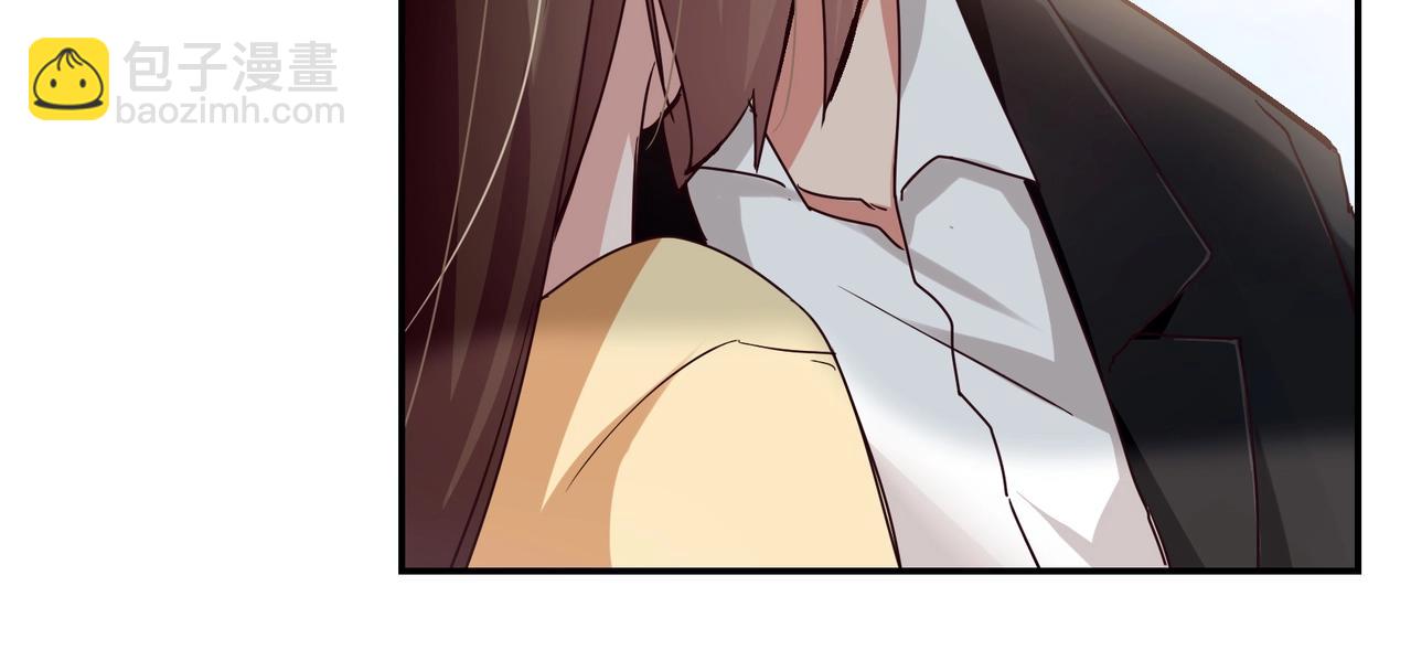 第56话 亲吻(1/2)-第57话