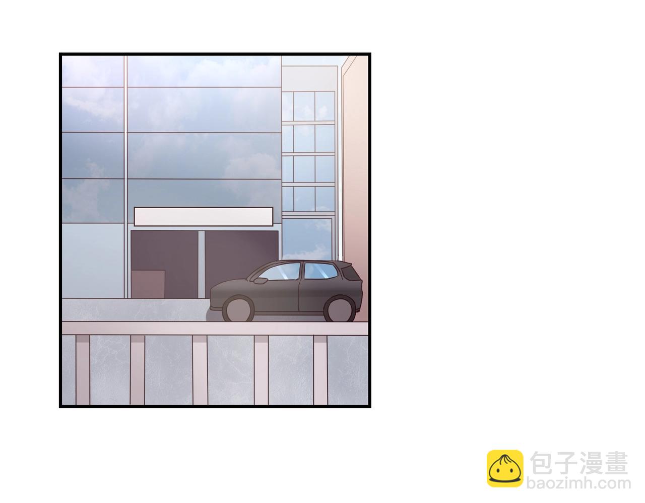 第56话 亲吻(1/2)-第57话