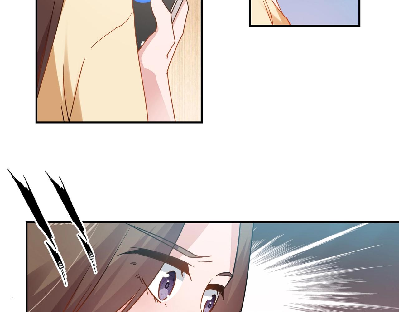 第58话 救命恩人-第59话