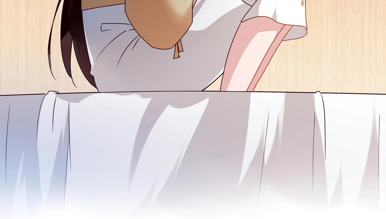 第58话 救命恩人-第59话