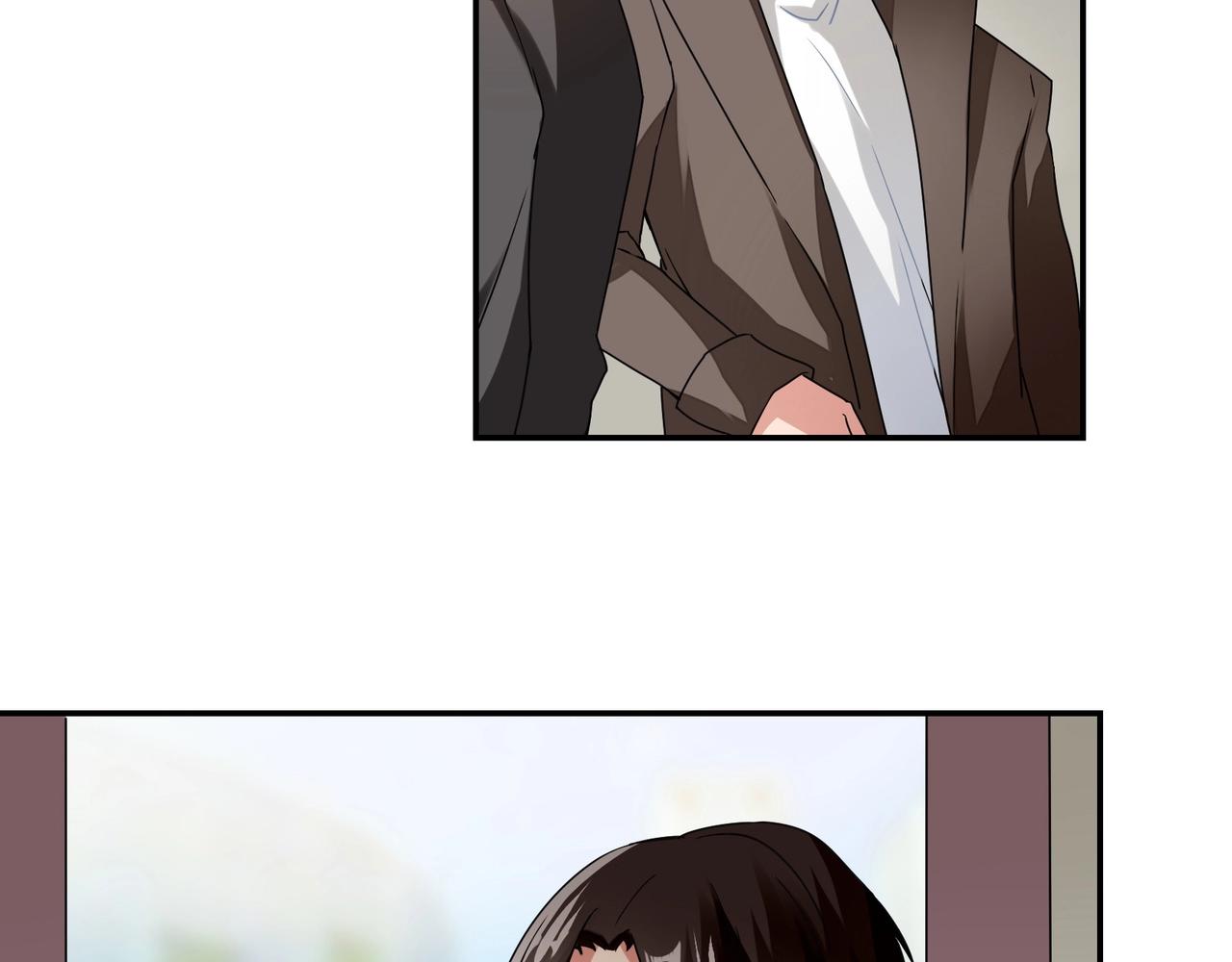 第58话 救命恩人-第59话