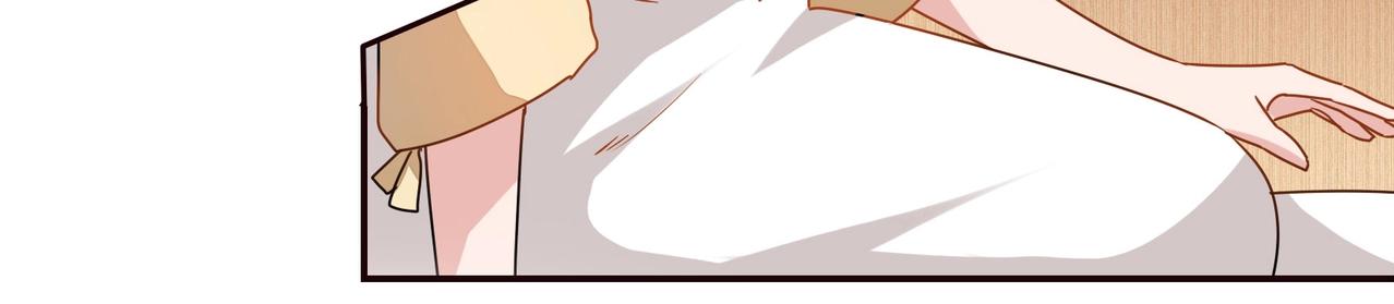 第58话 救命恩人-第59话