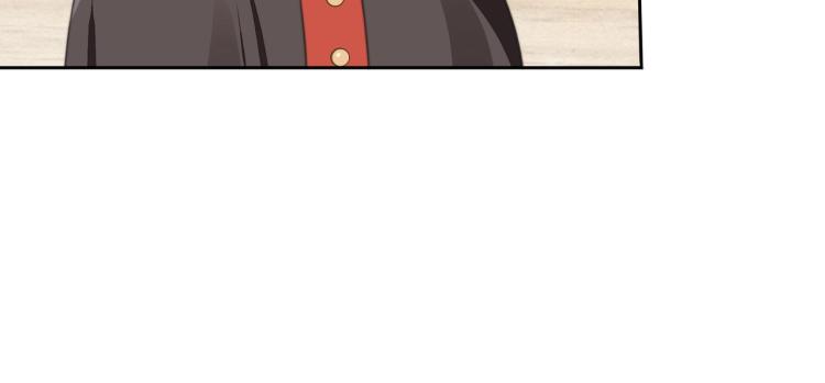 第6话 诉求死刑（下）-第7话