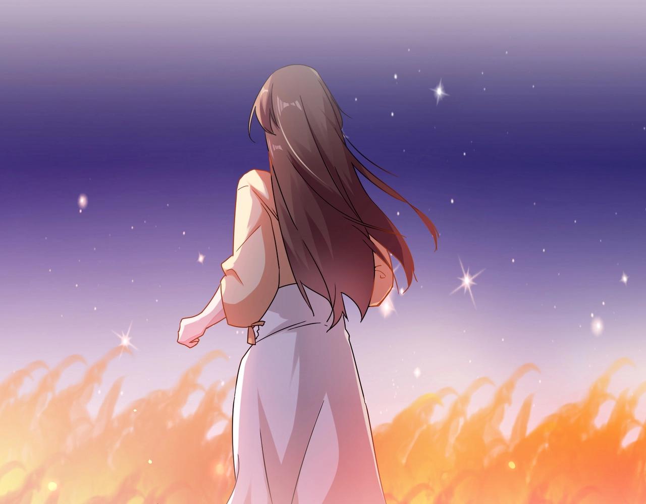 第60话 去救他-第61话