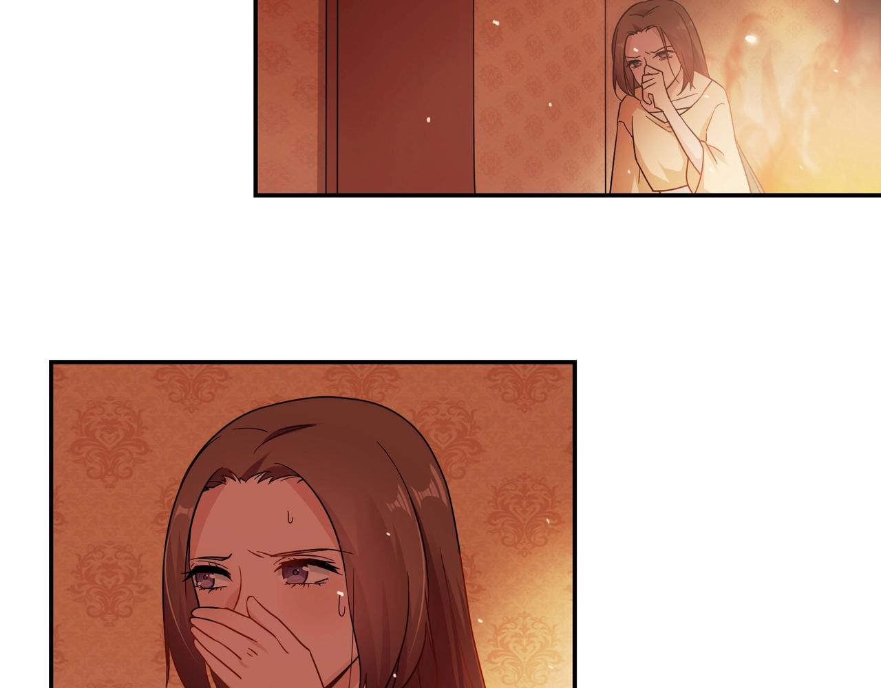 第60话 去救他-第61话