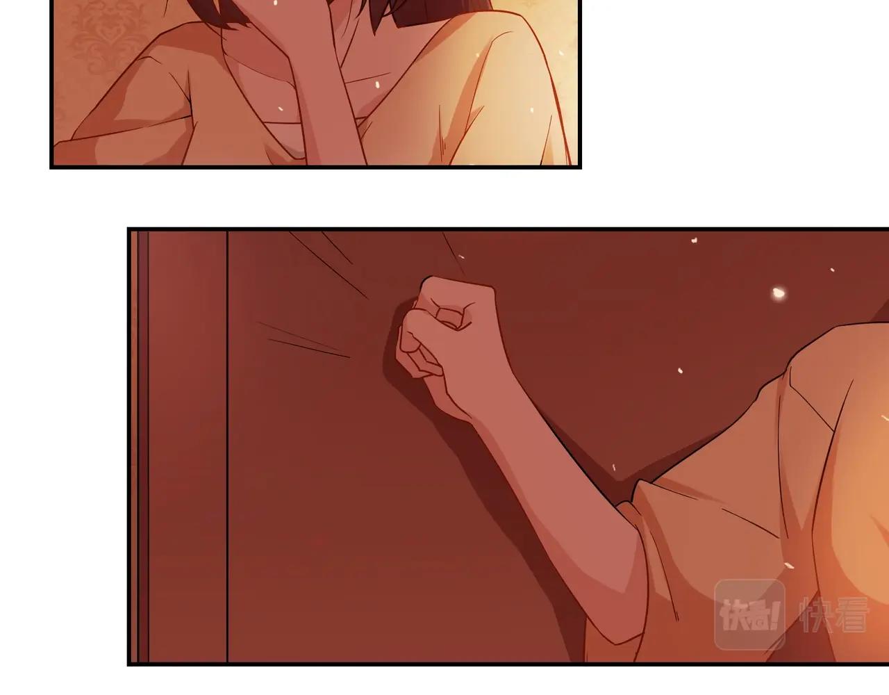 第60话 去救他-第61话