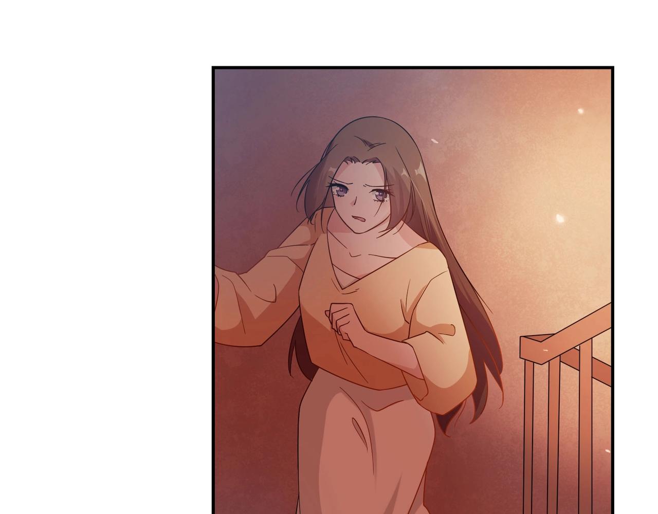 第60话 去救他-第61话