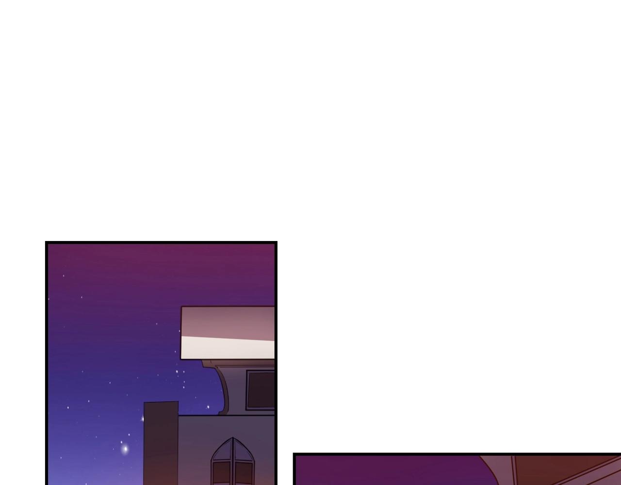 第60话 去救他-第61话