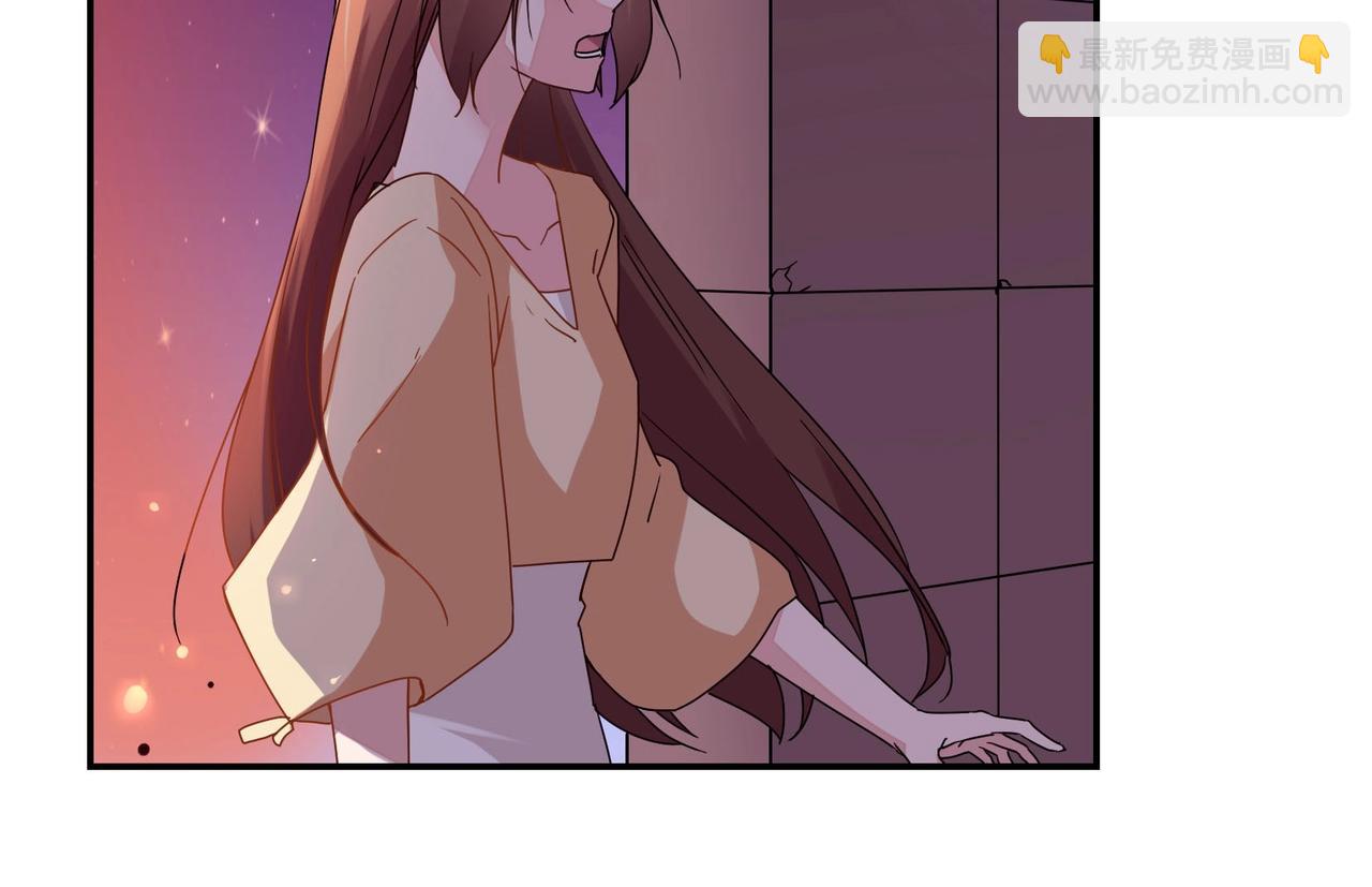 第60话 去救他-第61话