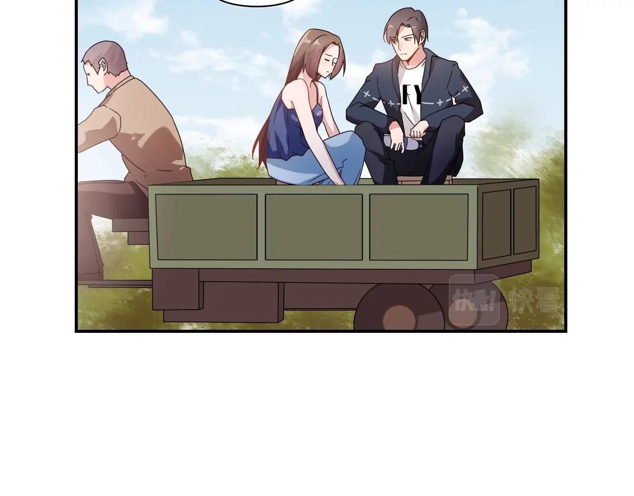 第62话 路途-第63话