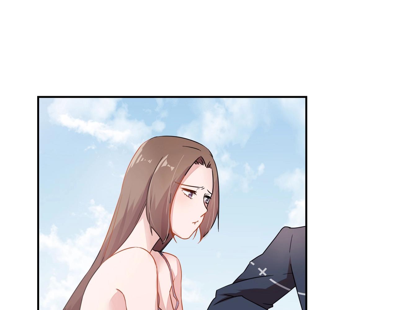 第62话 路途-第63话