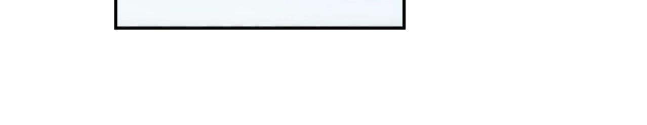 第62话 路途-第63话