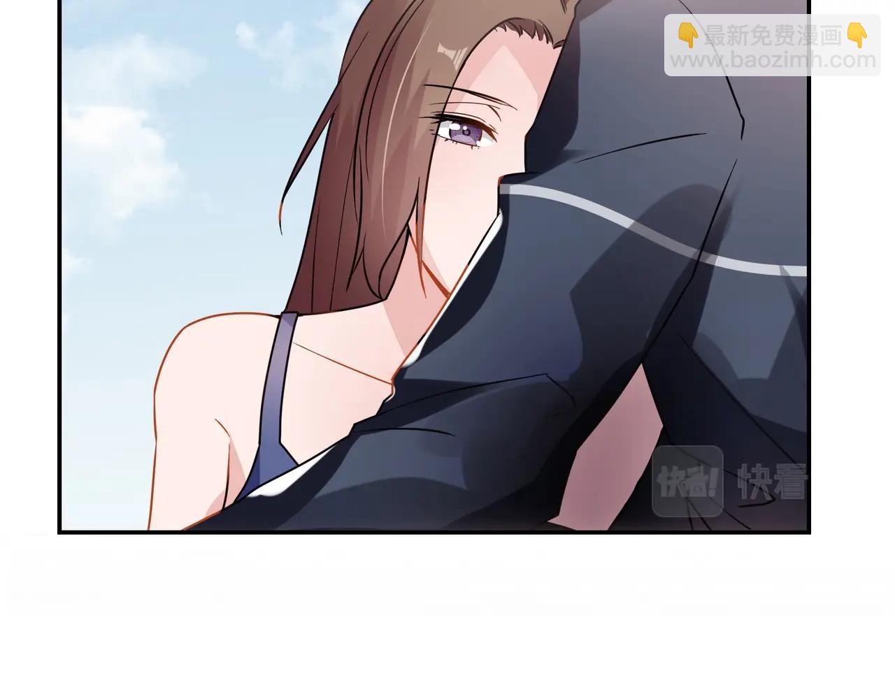 第62话 路途-第63话