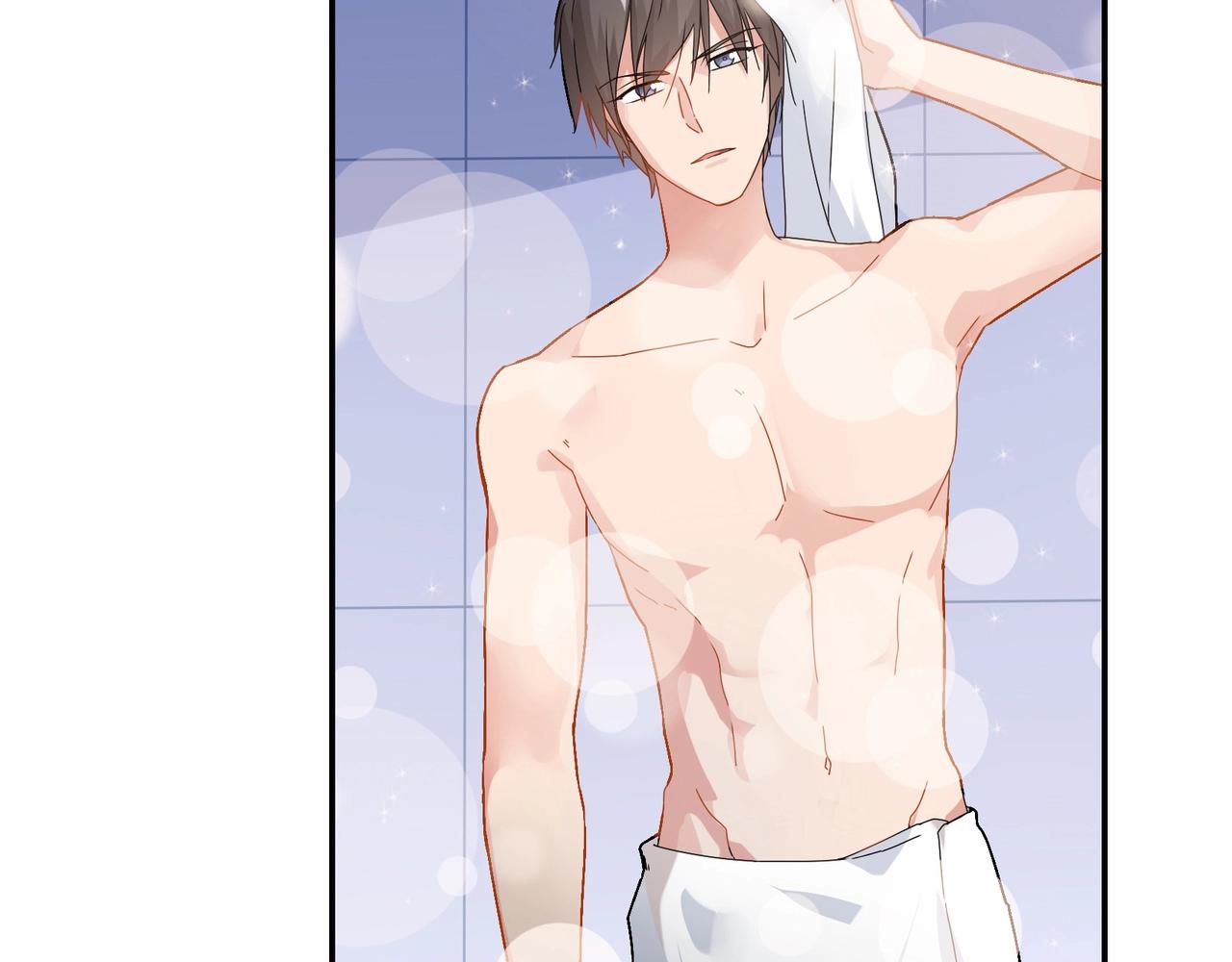 第62话 路途-第63话