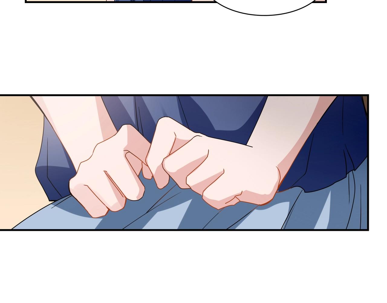 第62话 路途-第63话