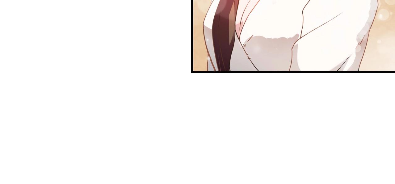 第64话 共处一室-第65话