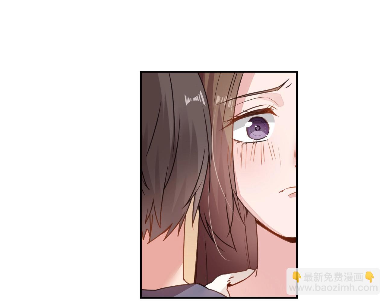 第66话 走向真相-第67话