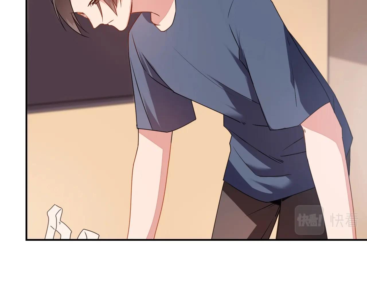 第66话 走向真相-第67话