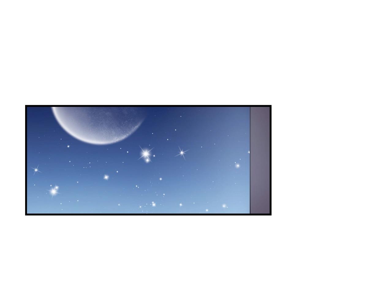 第66话 走向真相-第67话