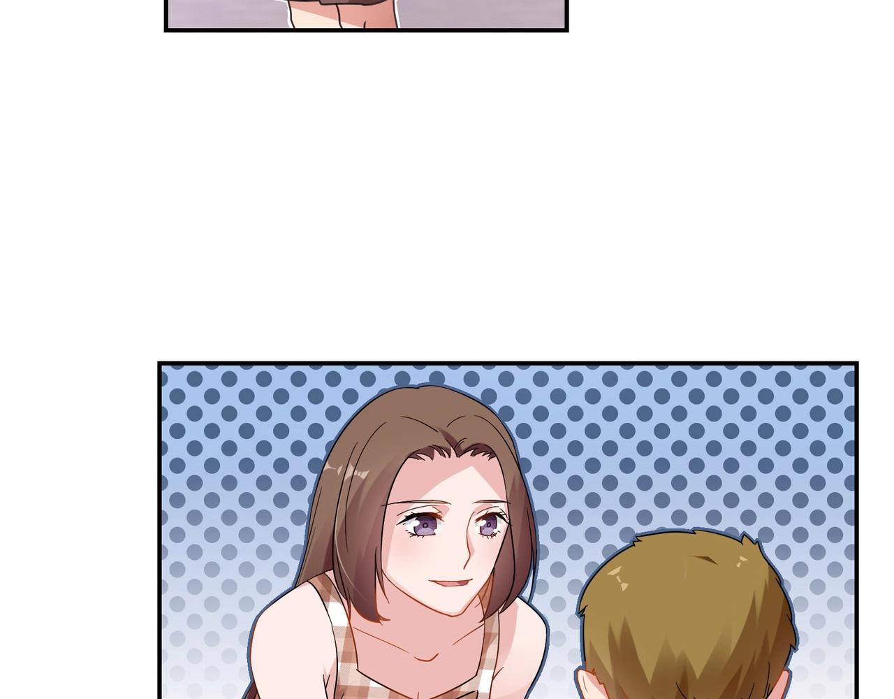 第66话 走向真相-第67话