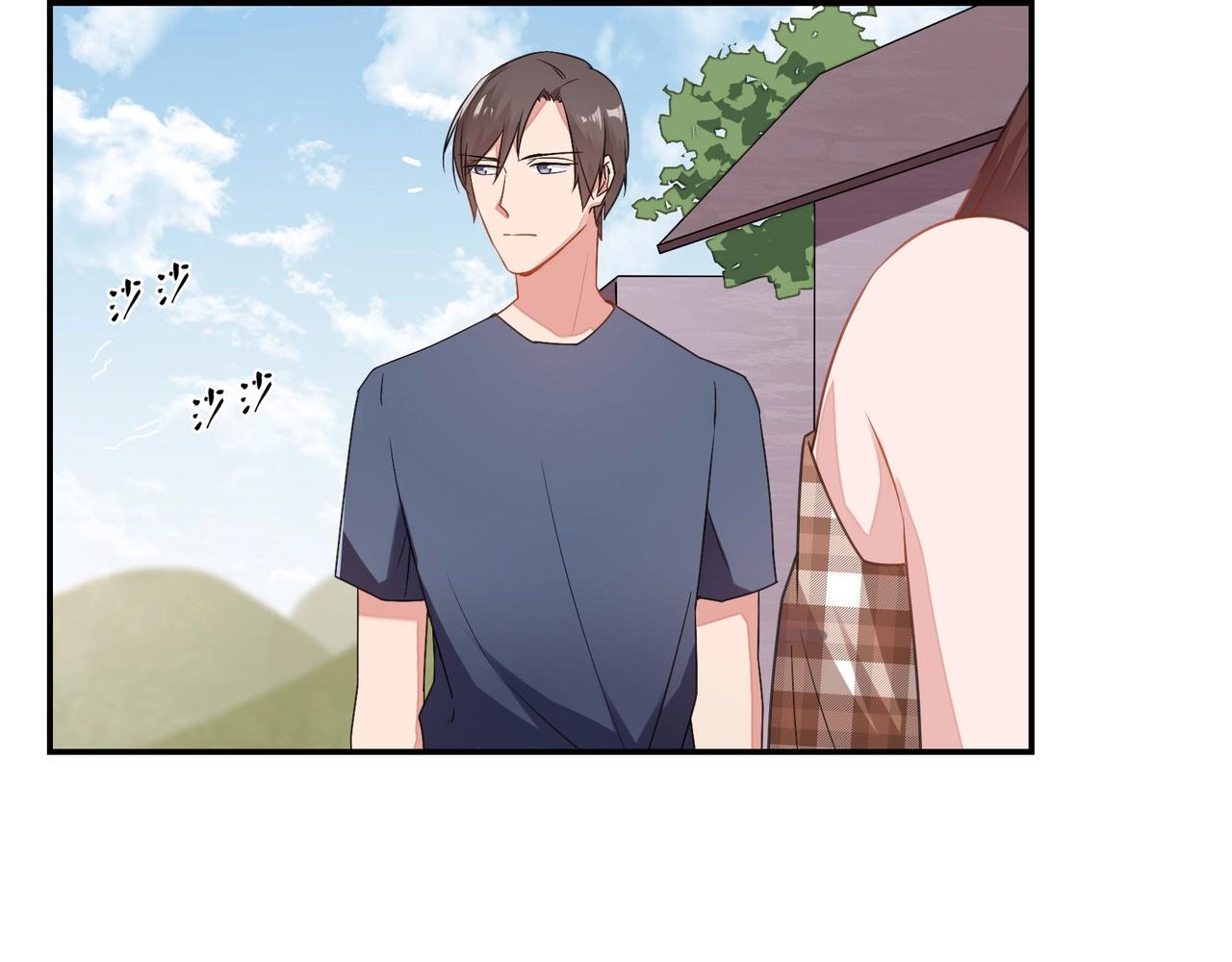 第66话 走向真相-第67话