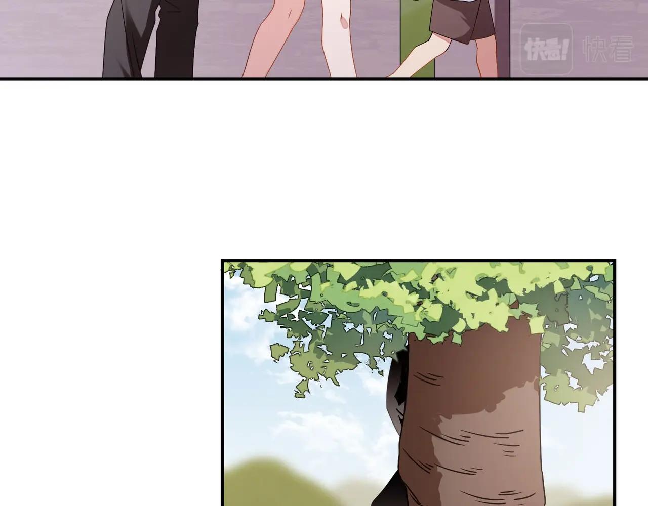 第66话 走向真相-第67话