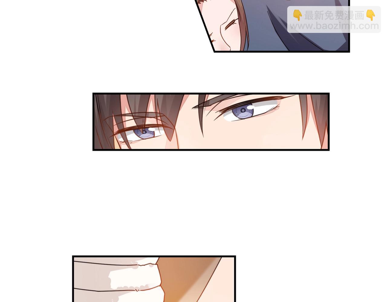 第66话 走向真相-第67话