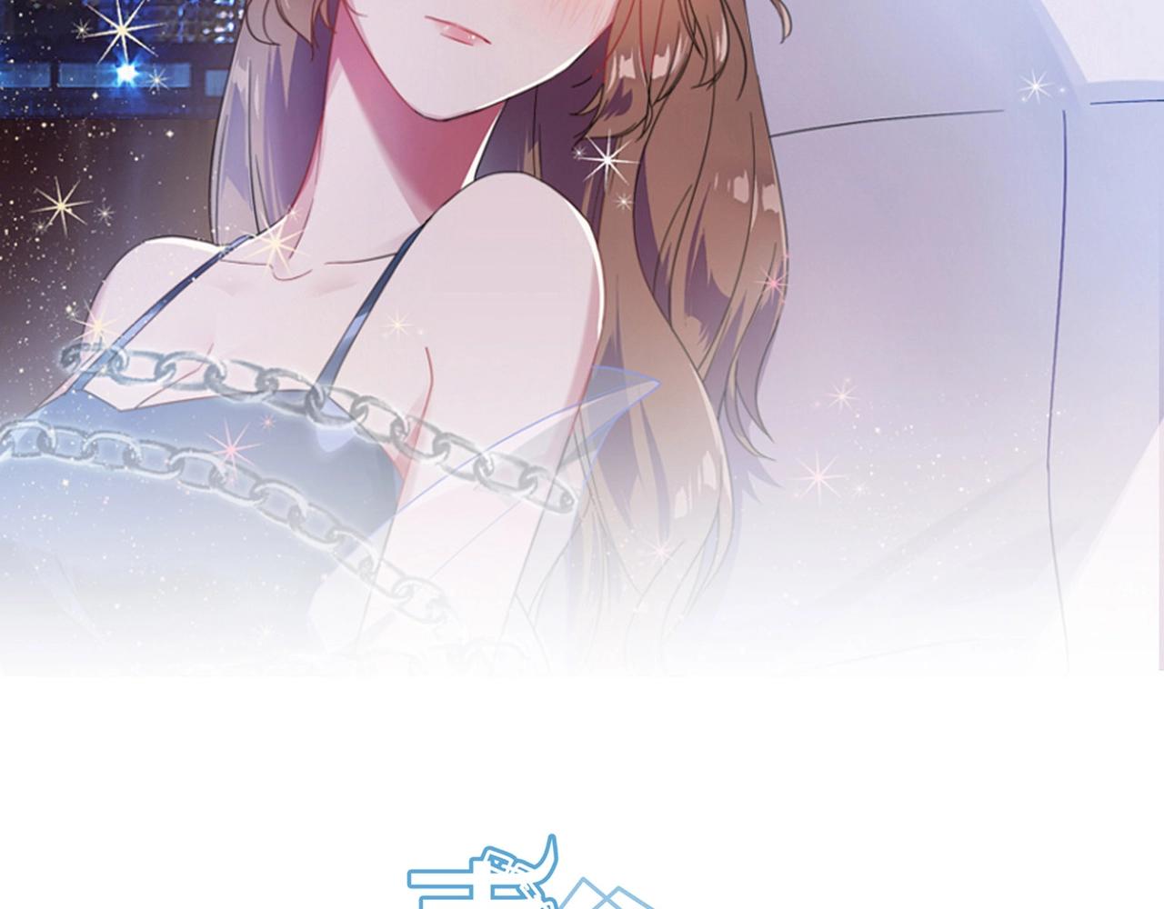 第68话 二十年前-第69话